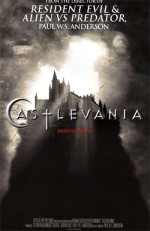 castlevania.jpg